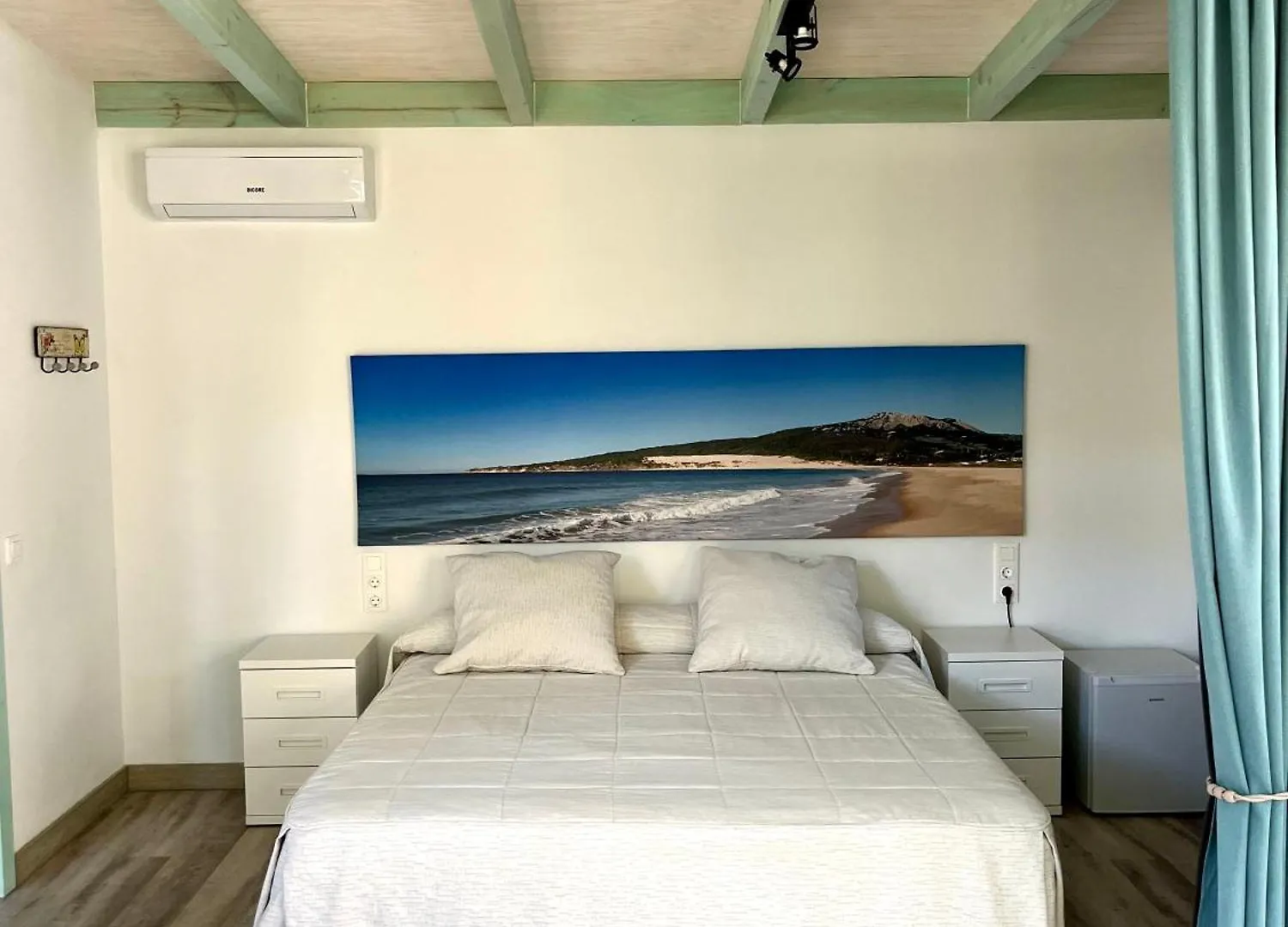 Hotel La Torre Tarifa