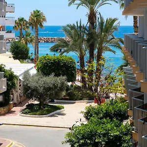 Sal Mar Hotel Santa Eularia des Riu