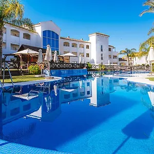 **** Aparthotel Cordial Golf Spain