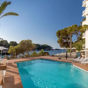 Barcelo Ponent Otel