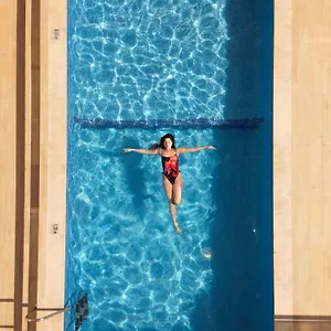 Welikehotel Fenix 4*, El Arenal (Mallorca) Španělsko