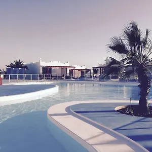 Apartamento Sun